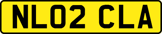 NL02CLA