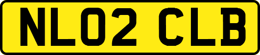 NL02CLB