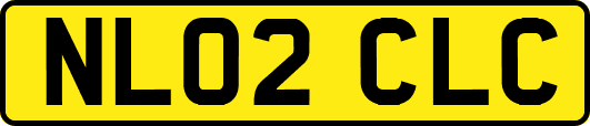 NL02CLC