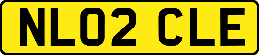 NL02CLE