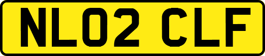 NL02CLF