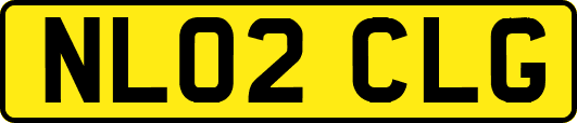 NL02CLG