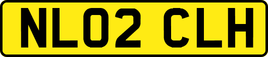 NL02CLH