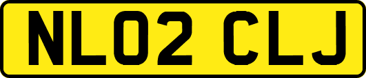 NL02CLJ