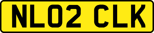 NL02CLK