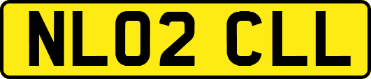 NL02CLL