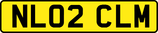 NL02CLM