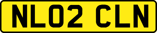 NL02CLN