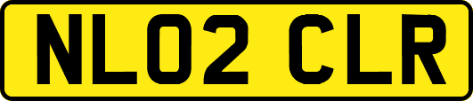 NL02CLR