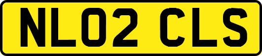 NL02CLS