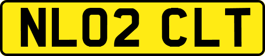 NL02CLT