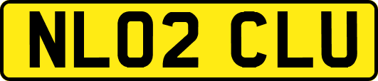 NL02CLU