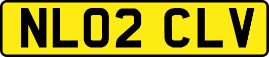 NL02CLV