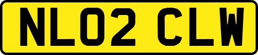 NL02CLW
