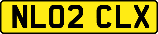 NL02CLX