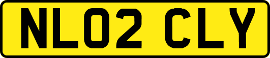 NL02CLY