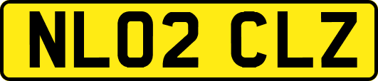 NL02CLZ