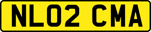 NL02CMA