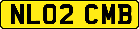 NL02CMB