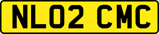 NL02CMC