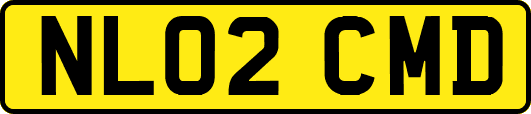 NL02CMD