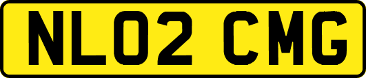 NL02CMG