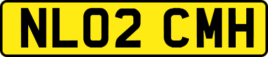 NL02CMH