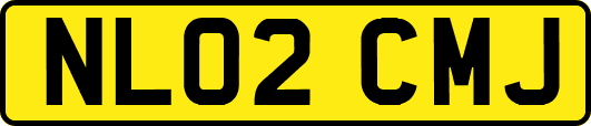 NL02CMJ