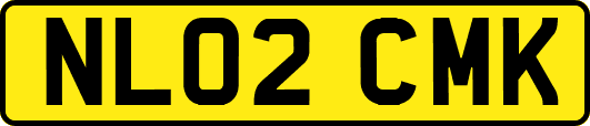 NL02CMK