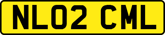 NL02CML