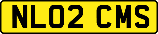 NL02CMS