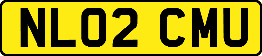 NL02CMU