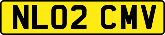 NL02CMV