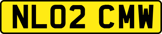 NL02CMW