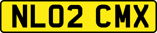 NL02CMX