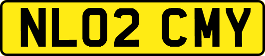 NL02CMY