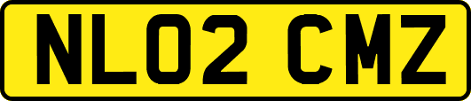 NL02CMZ