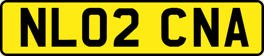 NL02CNA