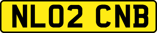 NL02CNB