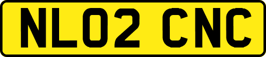 NL02CNC