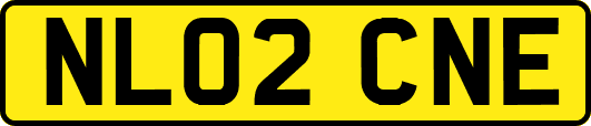 NL02CNE
