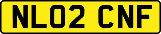 NL02CNF