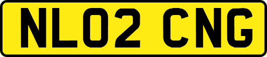 NL02CNG