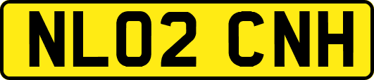 NL02CNH