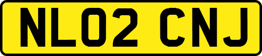 NL02CNJ