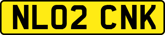 NL02CNK