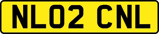 NL02CNL