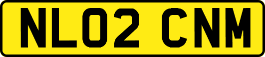 NL02CNM