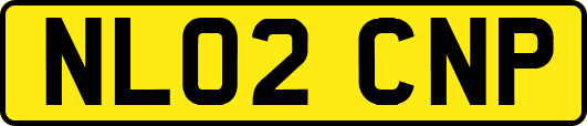 NL02CNP