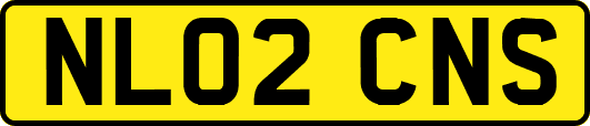 NL02CNS